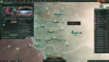 Stellaris 28.11.2020 1_15_51.png